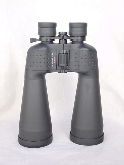 Kw31 15 45x70 Giant Binoculars Zoom Series Large Aperture Binoculars